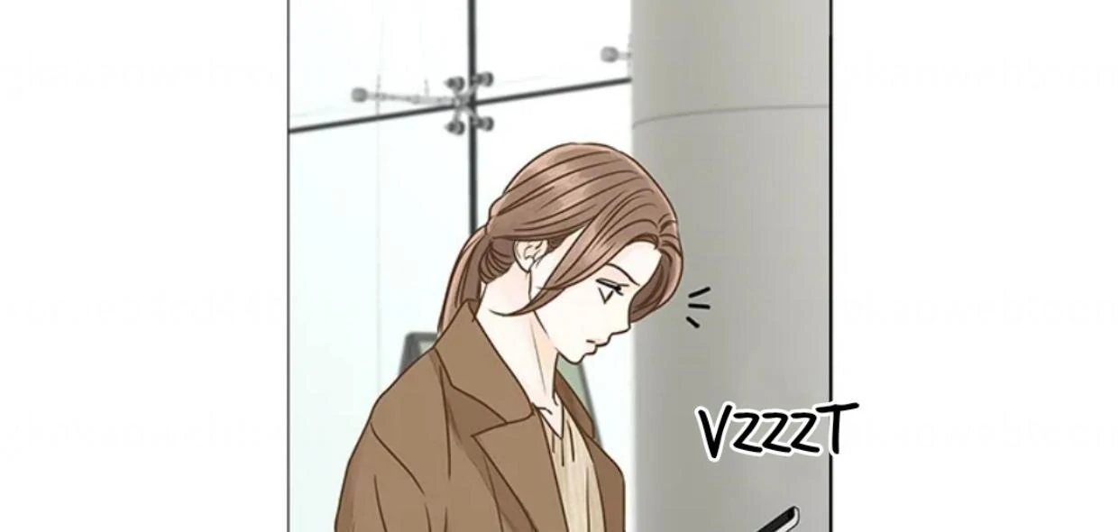 Let's Go To Work Tomorrow! chapter 90 halaman 23