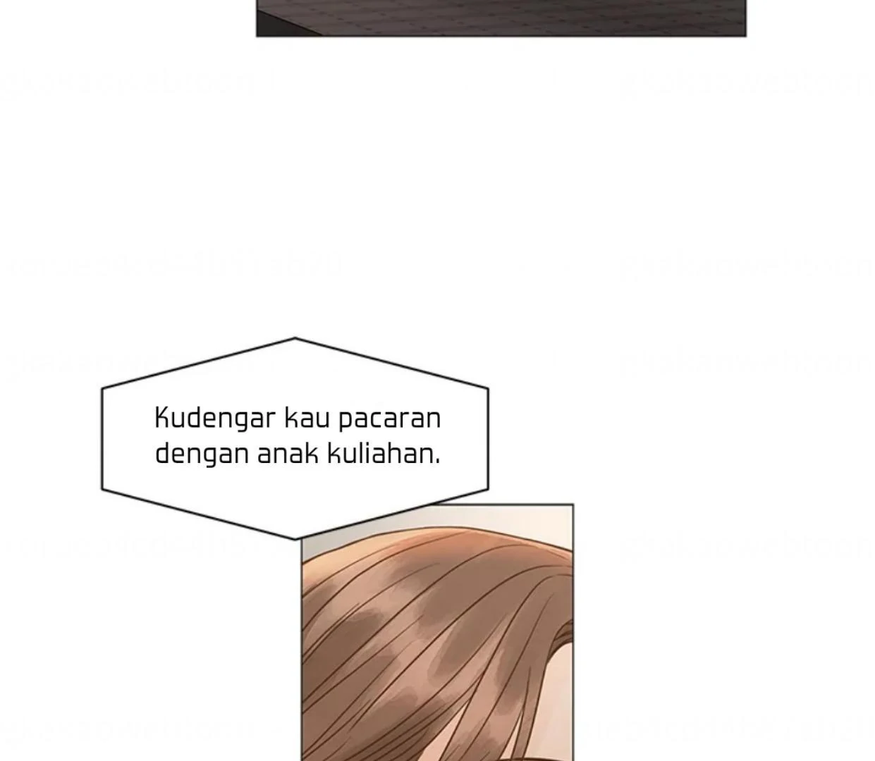 Let's Go To Work Tomorrow! chapter 90 halaman 30