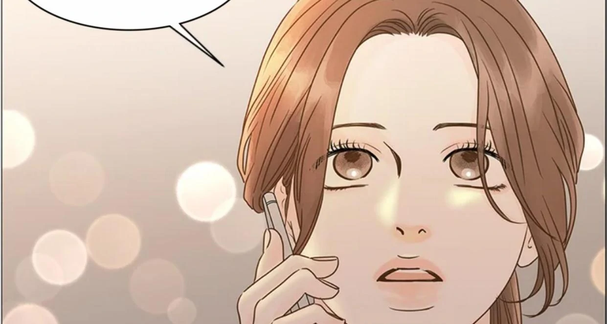 Let's Go To Work Tomorrow! chapter 90 halaman 39