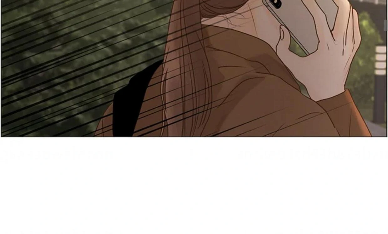 Let's Go To Work Tomorrow! chapter 90 halaman 47