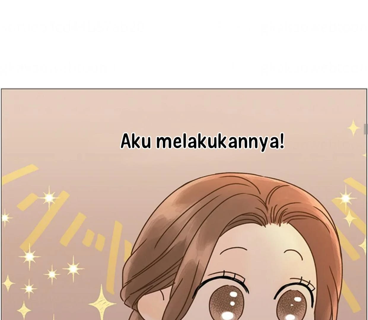 Let's Go To Work Tomorrow! chapter 90 halaman 52