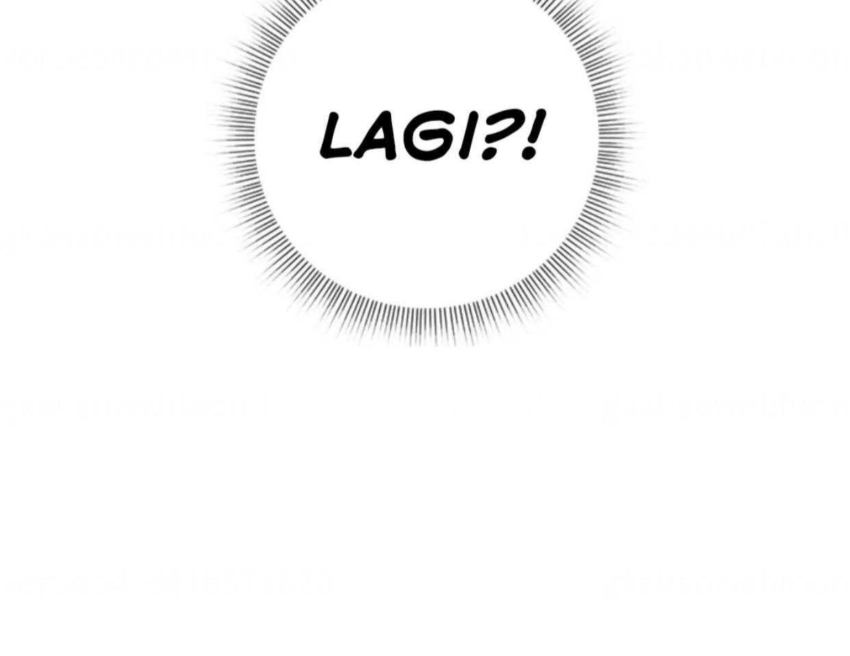 Let's Go To Work Tomorrow! chapter 90 halaman 6