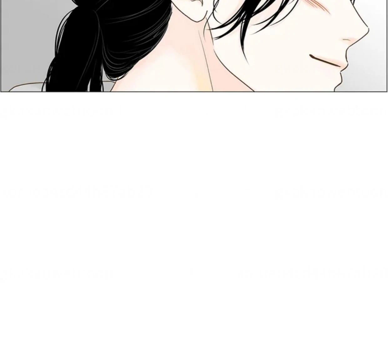 Let's Go To Work Tomorrow! chapter 90 halaman 86