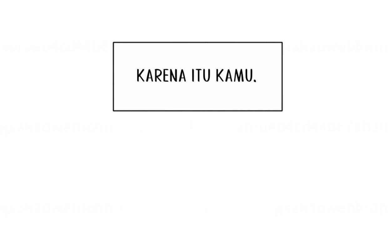 Let's Go To Work Tomorrow! chapter 91 halaman 107
