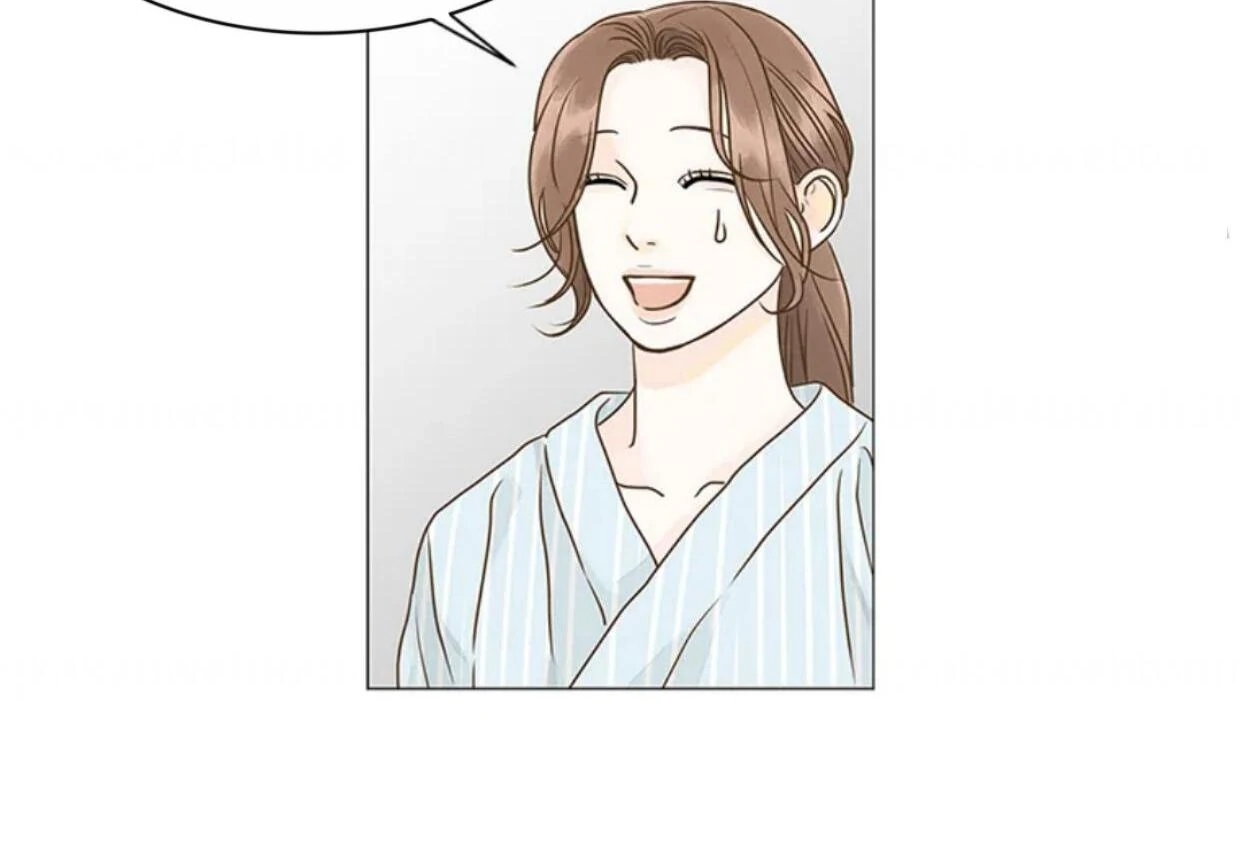 Let's Go To Work Tomorrow! chapter 91 halaman 47