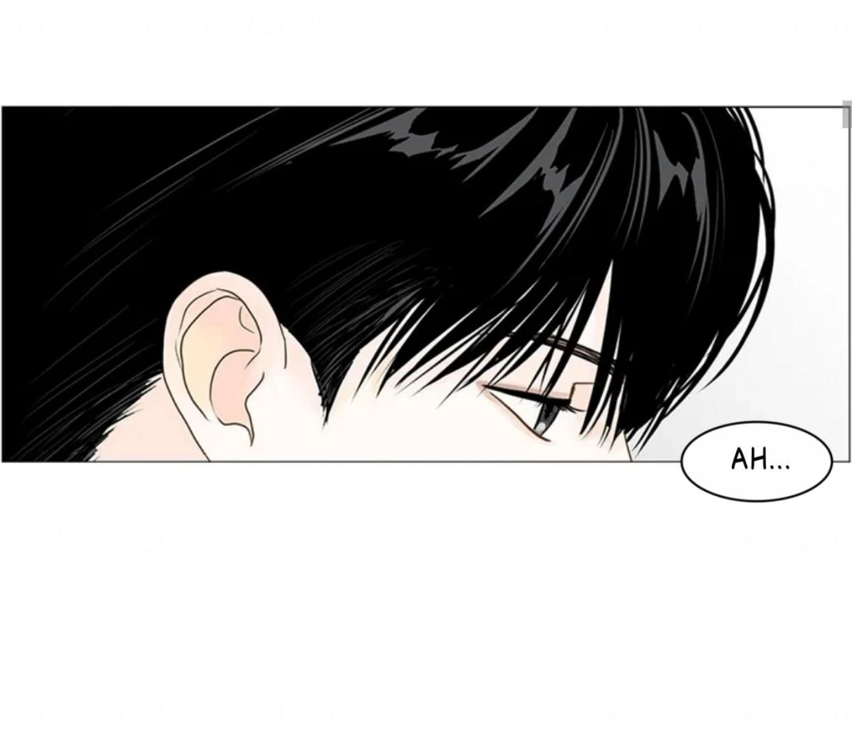 Let's Go To Work Tomorrow! chapter 91 halaman 51