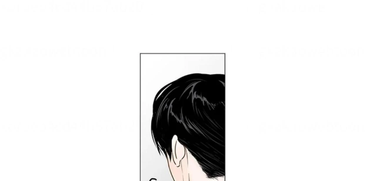 Let's Go To Work Tomorrow! chapter 91 halaman 69