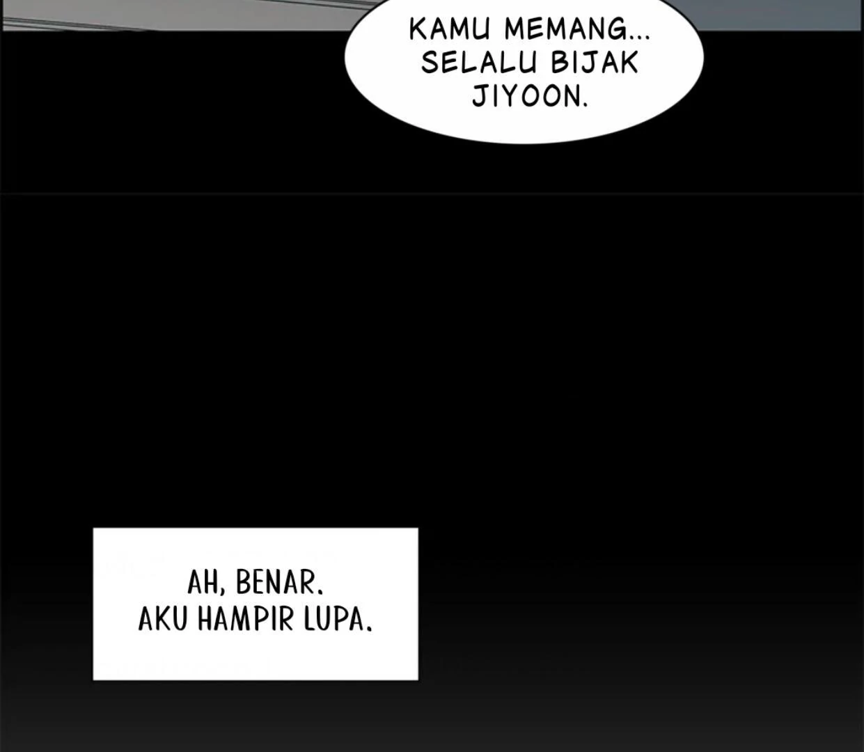 Let's Go To Work Tomorrow! chapter 91 halaman 89