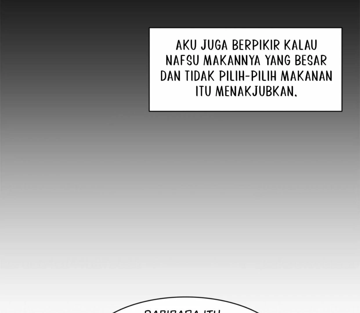 Let's Go To Work Tomorrow! chapter 91 halaman 90