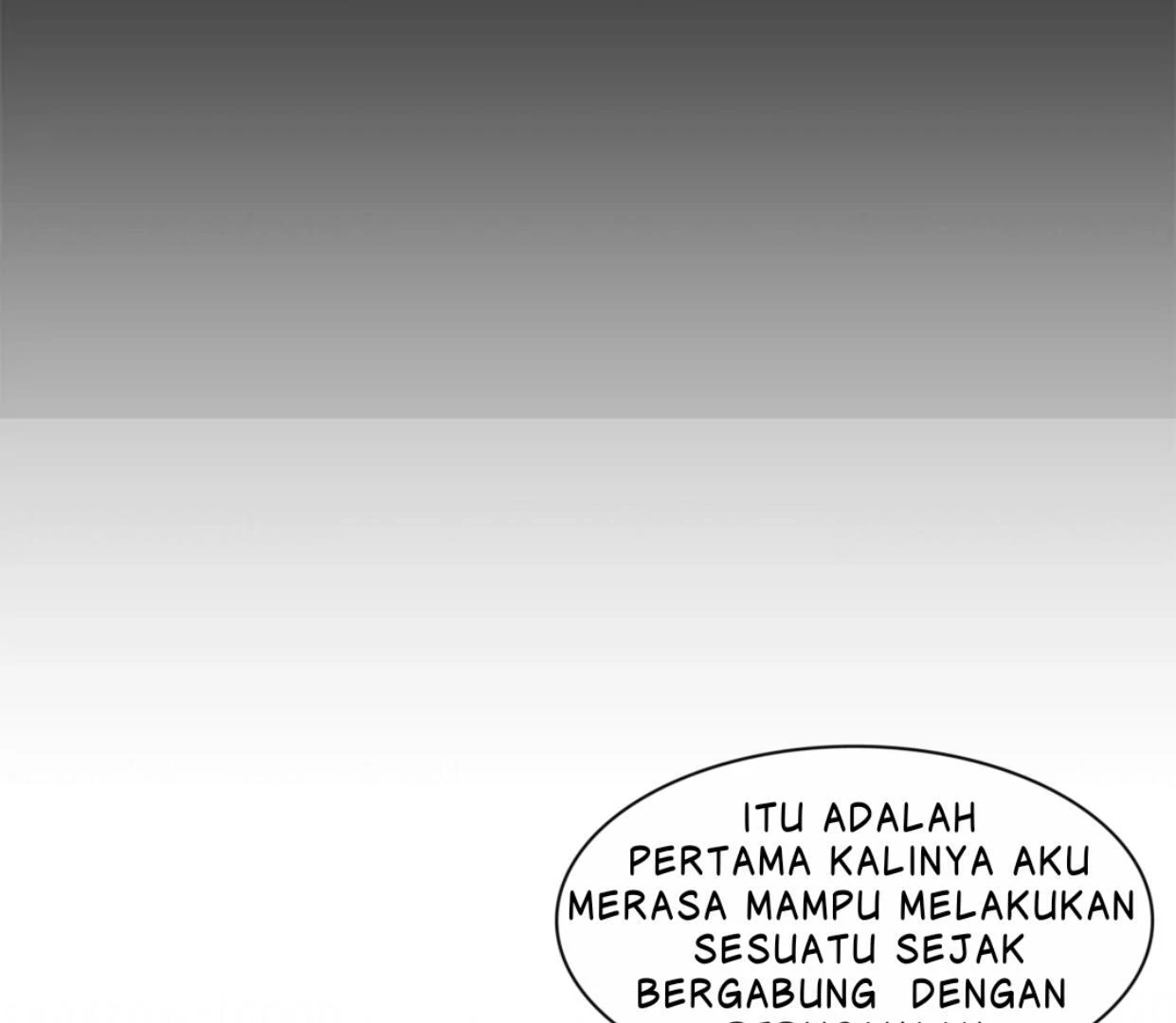 Let's Go To Work Tomorrow! chapter 92 halaman 107
