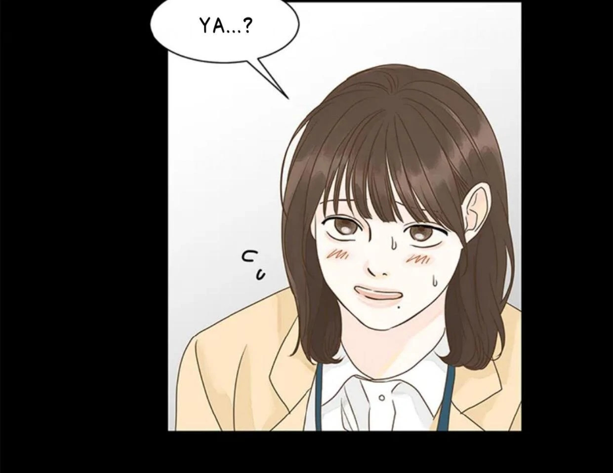 Let's Go To Work Tomorrow! chapter 92 halaman 120