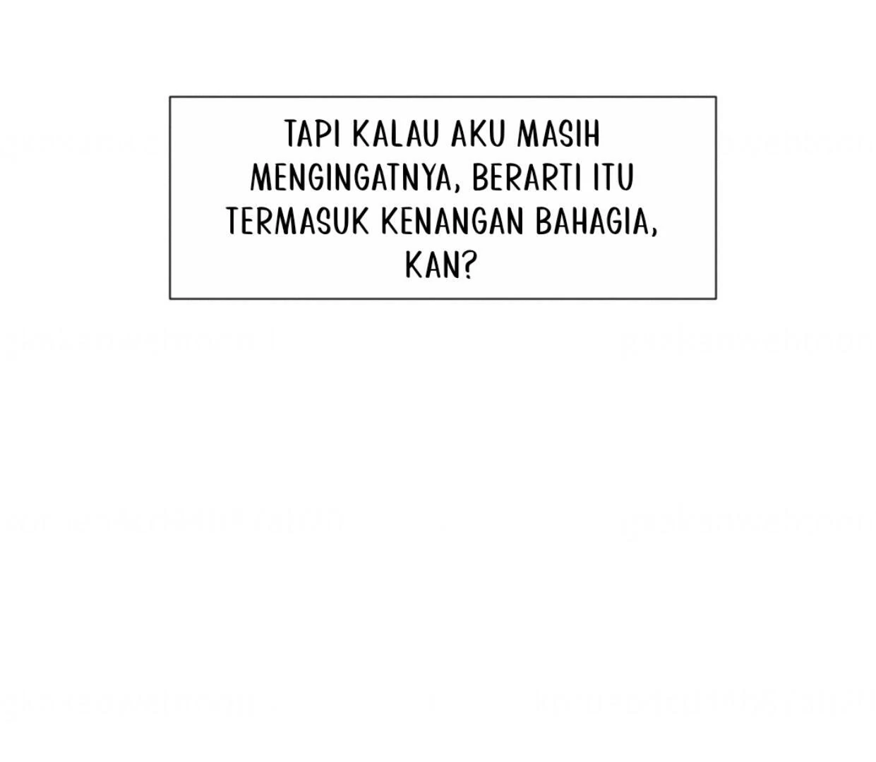 Let's Go To Work Tomorrow! chapter 92 halaman 132