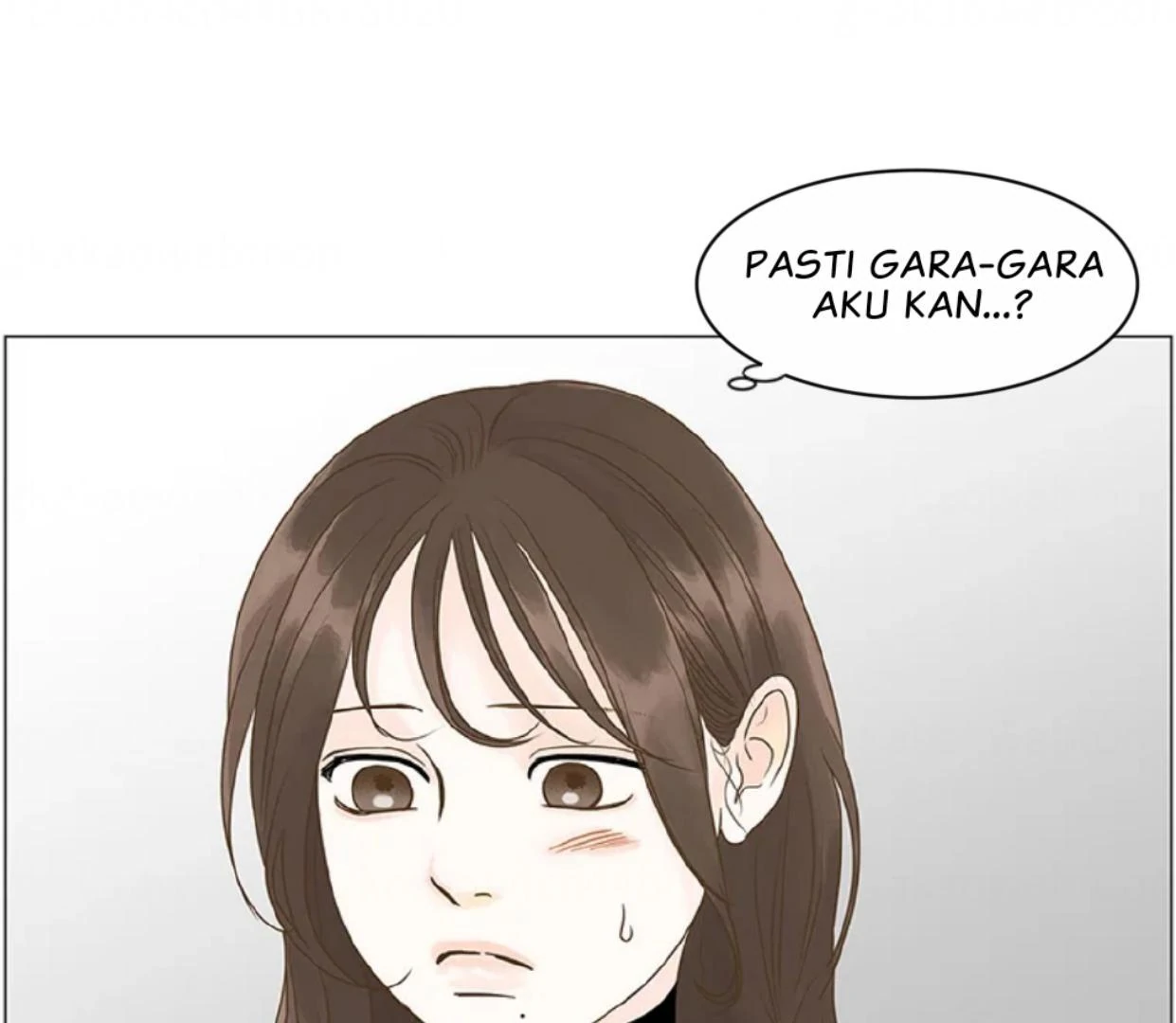 Let's Go To Work Tomorrow! chapter 92 halaman 18