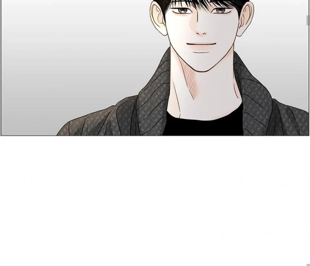 Let's Go To Work Tomorrow! chapter 92 halaman 44