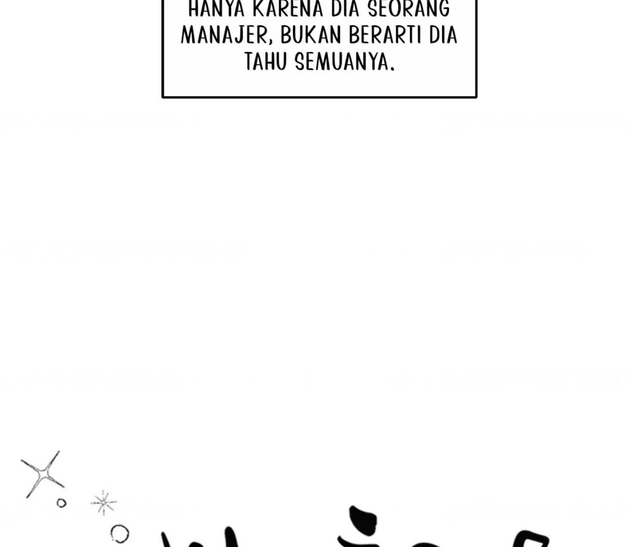 Let's Go To Work Tomorrow! chapter 92 halaman 47