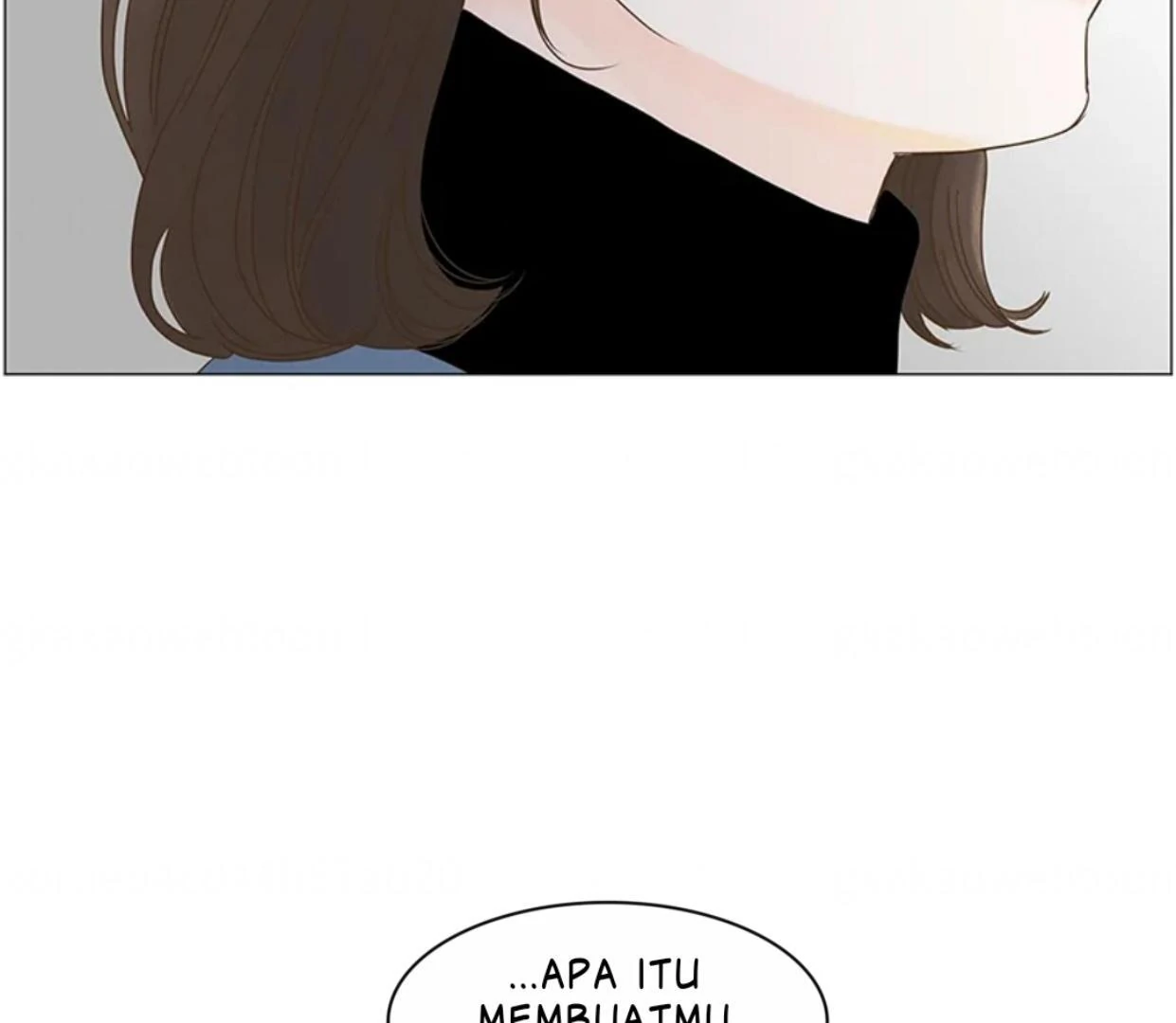 Let's Go To Work Tomorrow! chapter 92 halaman 5