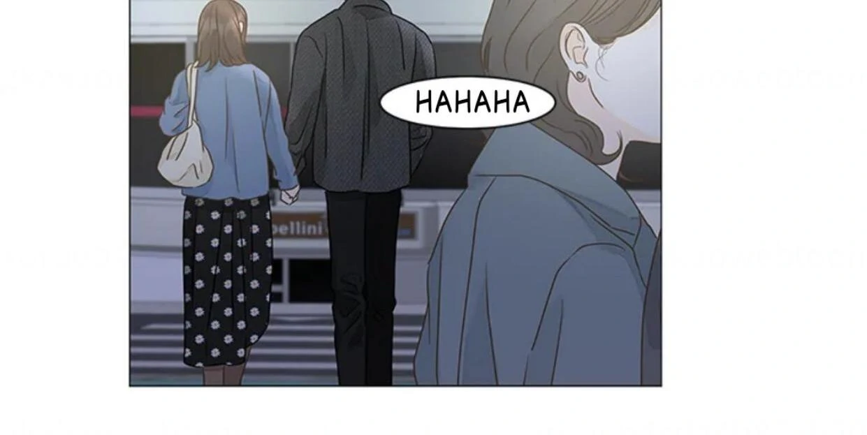 Let's Go To Work Tomorrow! chapter 92 halaman 69