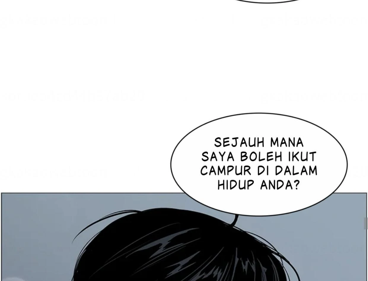 Let's Go To Work Tomorrow! chapter 92 halaman 76