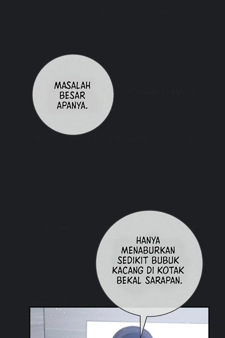Became the Leader of a Girl Group Fated to Doom chapter 27 halaman 10