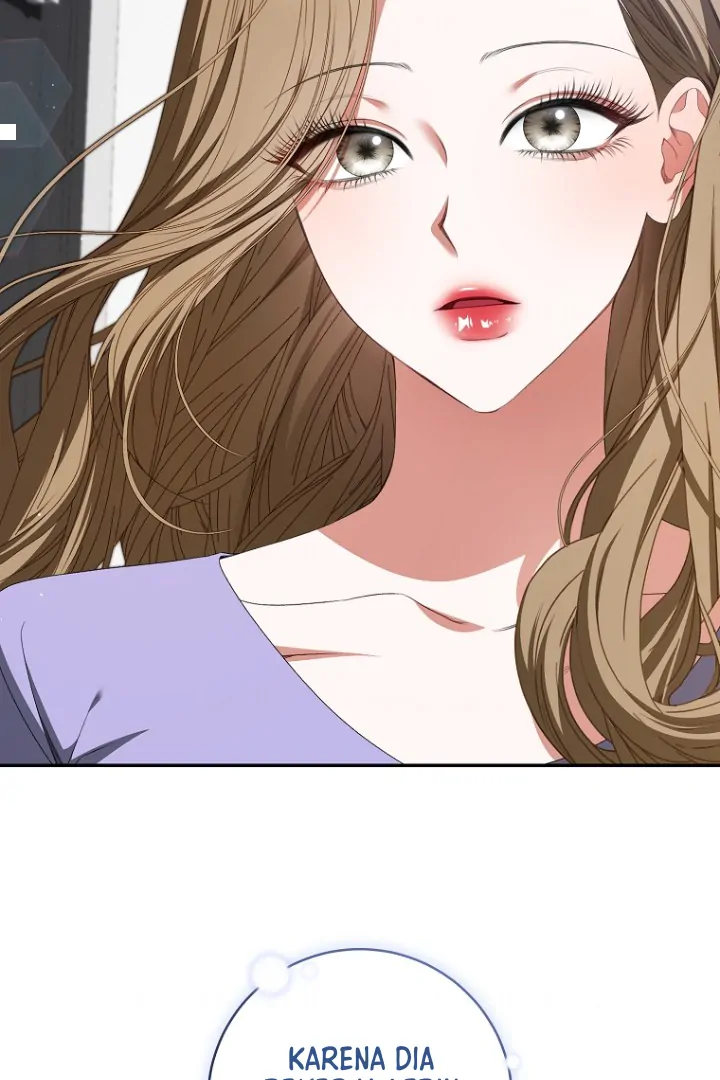 Became the Leader of a Girl Group Fated to Doom chapter 27 halaman 102