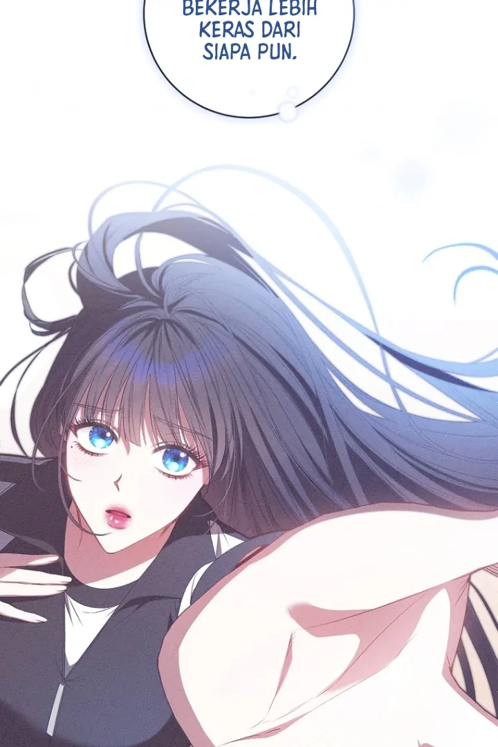 Became the Leader of a Girl Group Fated to Doom chapter 27 halaman 103