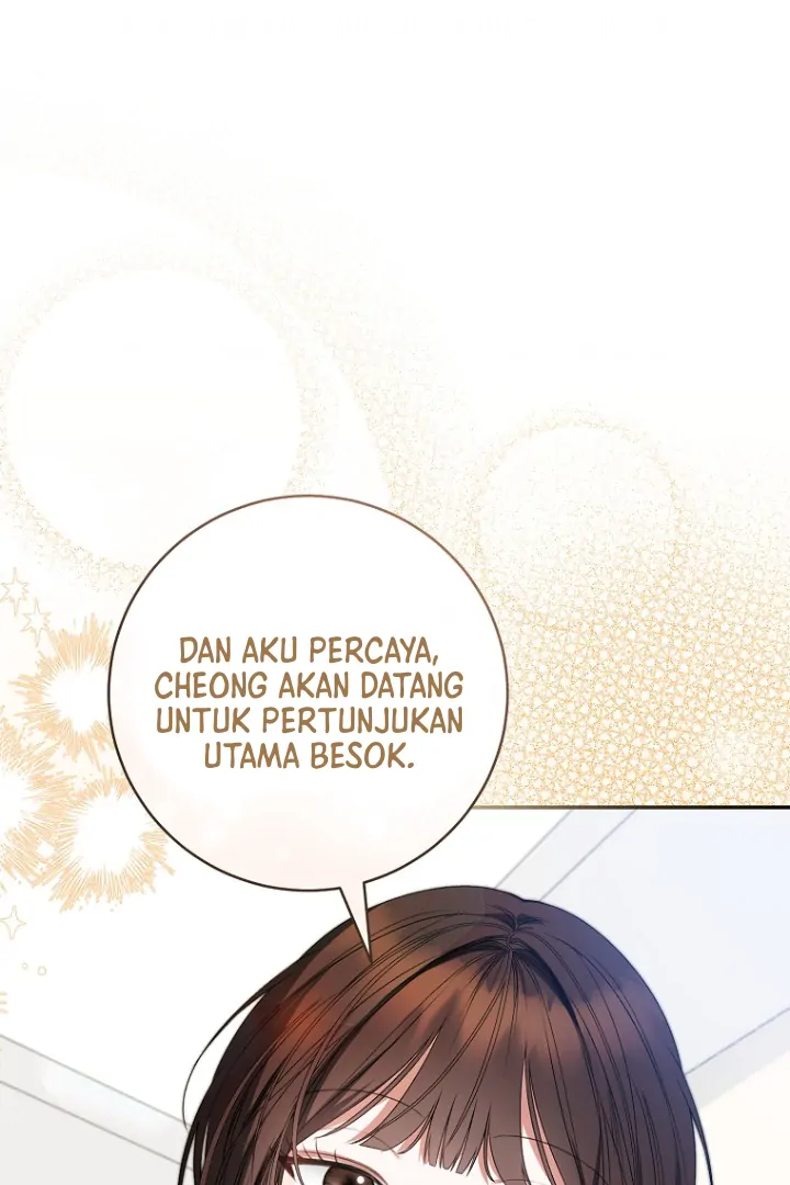 Became the Leader of a Girl Group Fated to Doom chapter 27 halaman 106