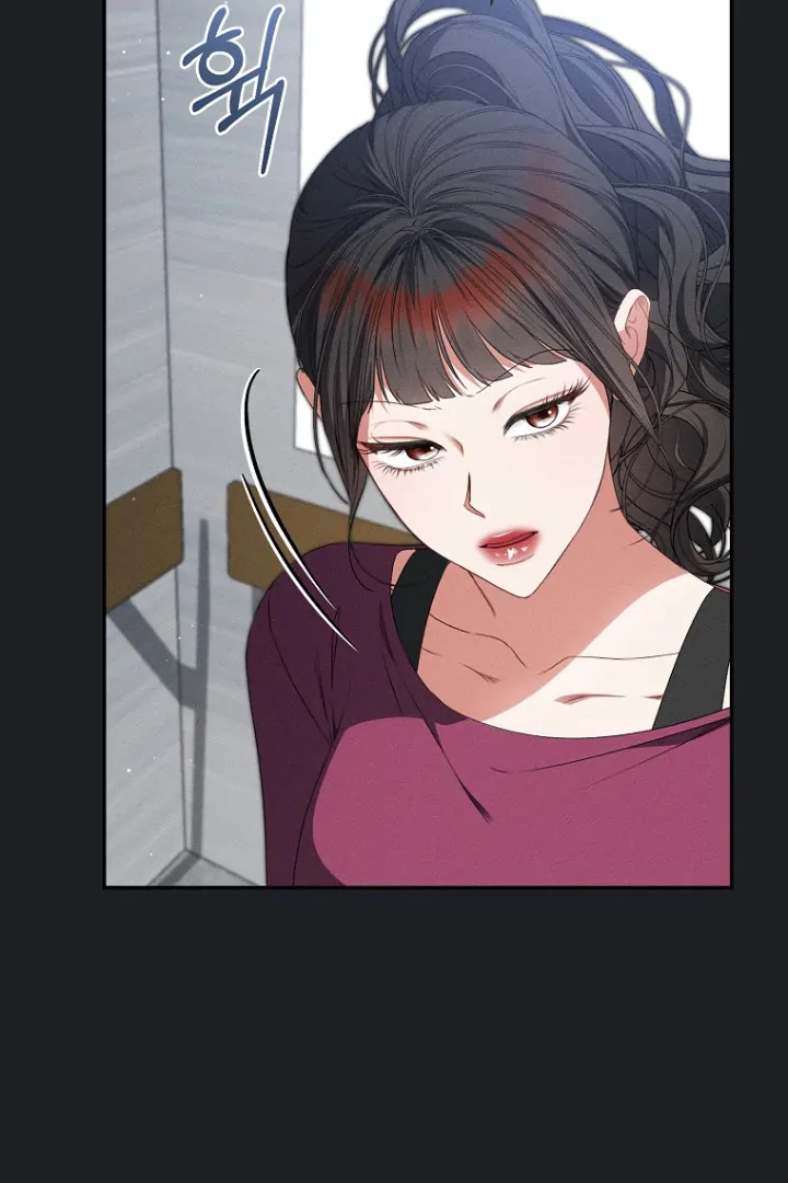 Became the Leader of a Girl Group Fated to Doom chapter 27 halaman 11