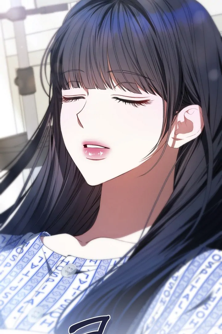 Became the Leader of a Girl Group Fated to Doom chapter 27 halaman 116