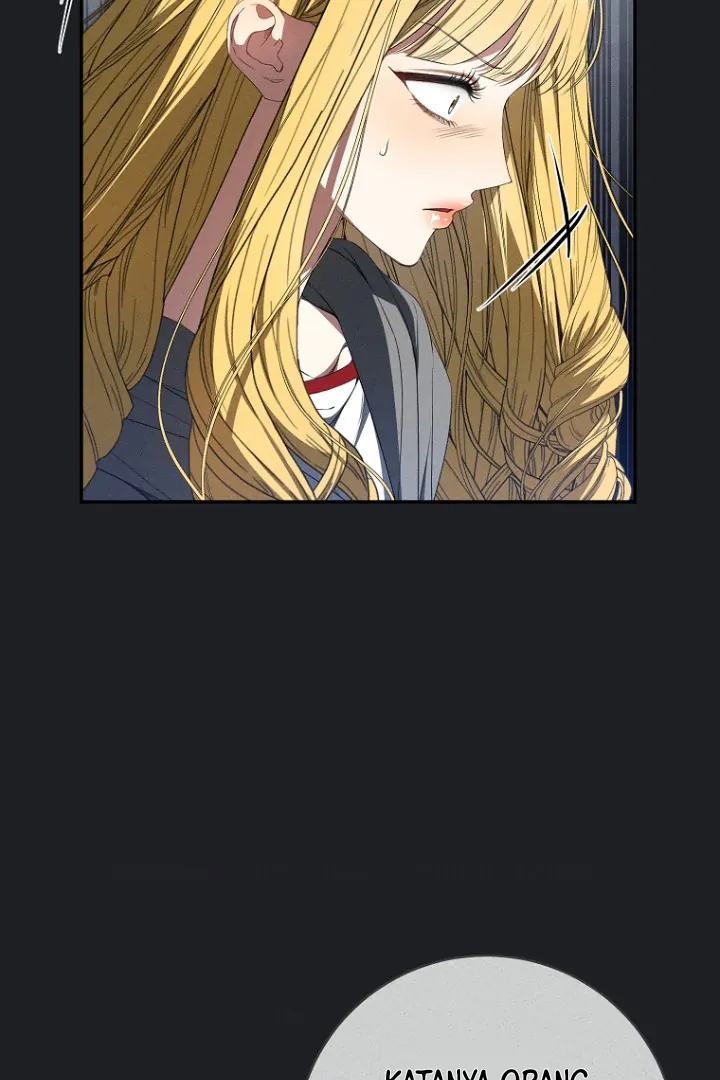 Became the Leader of a Girl Group Fated to Doom chapter 27 halaman 15