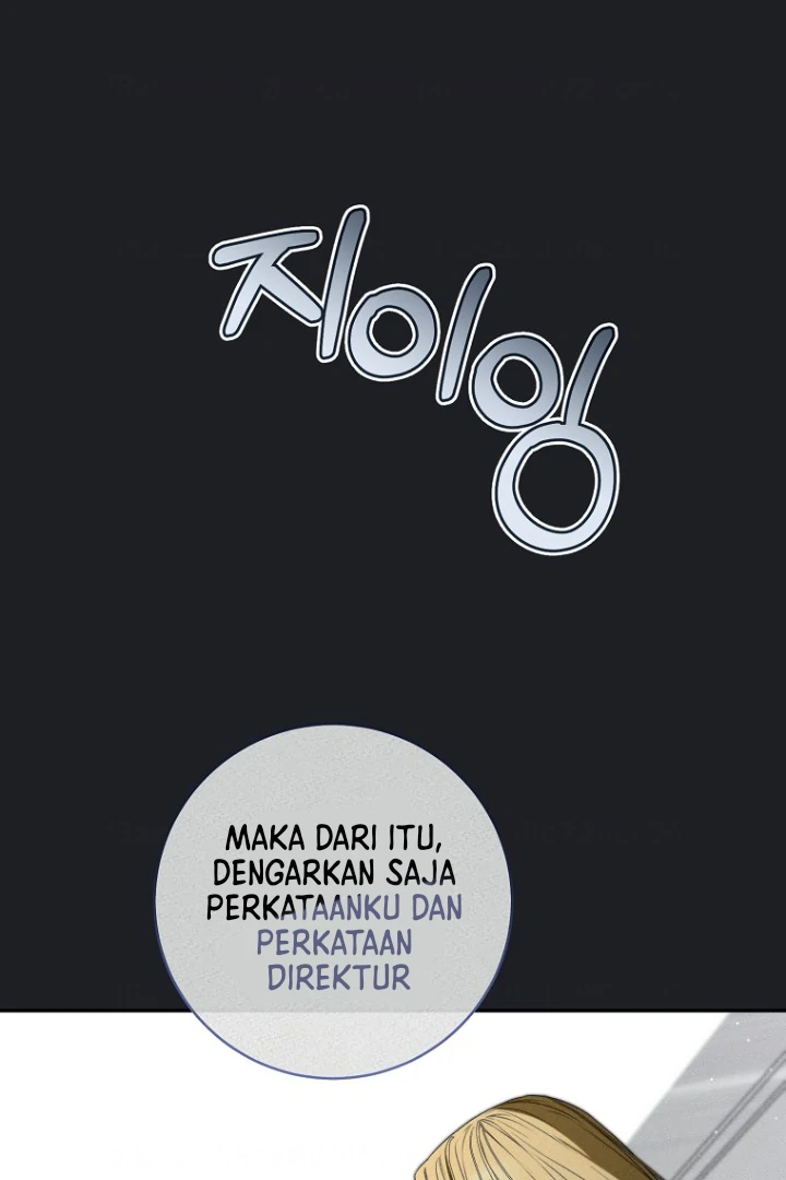 Became the Leader of a Girl Group Fated to Doom chapter 27 halaman 17