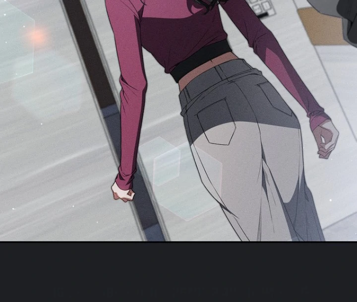 Became the Leader of a Girl Group Fated to Doom chapter 27 halaman 19