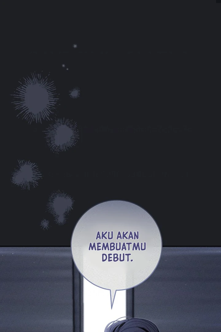 Became the Leader of a Girl Group Fated to Doom chapter 27 halaman 20