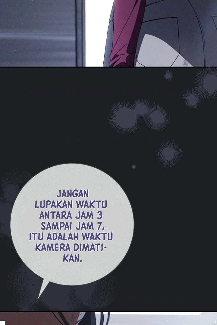 Became the Leader of a Girl Group Fated to Doom chapter 27 halaman 22