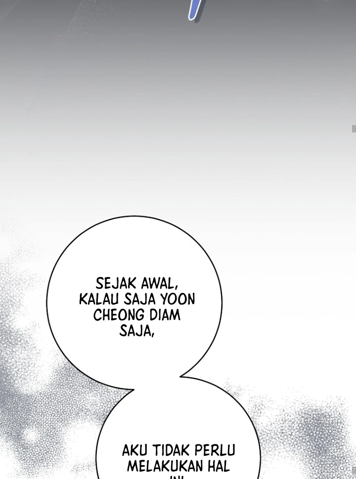Became the Leader of a Girl Group Fated to Doom chapter 27 halaman 25
