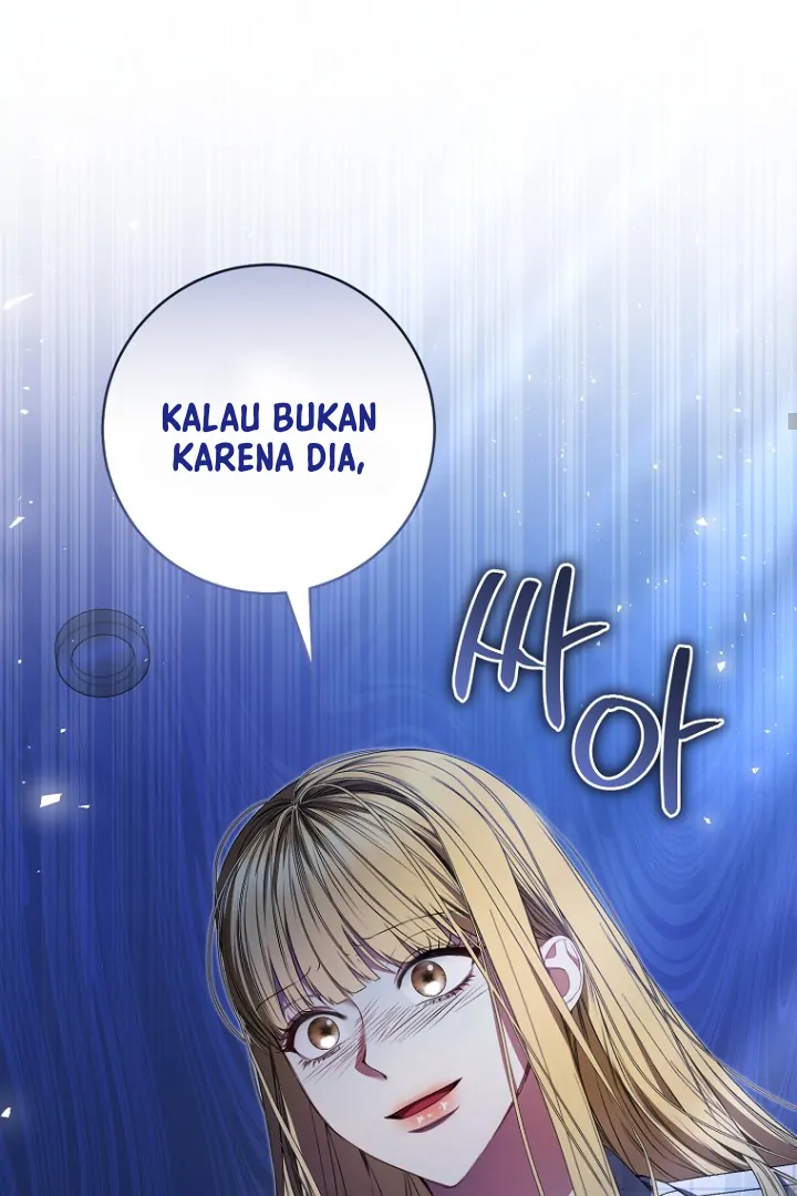 Became the Leader of a Girl Group Fated to Doom chapter 27 halaman 27