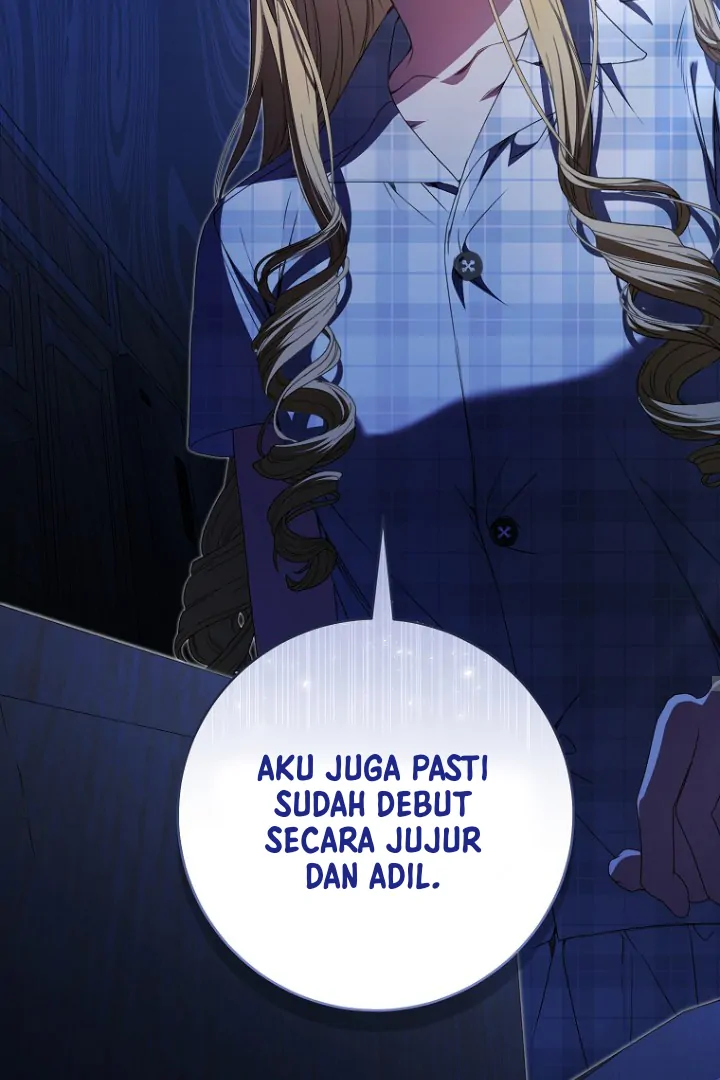Became the Leader of a Girl Group Fated to Doom chapter 27 halaman 28
