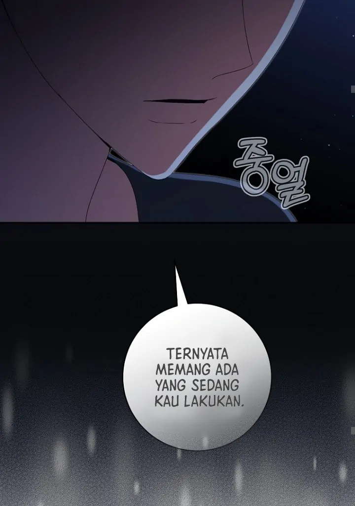 Became the Leader of a Girl Group Fated to Doom chapter 27 halaman 31