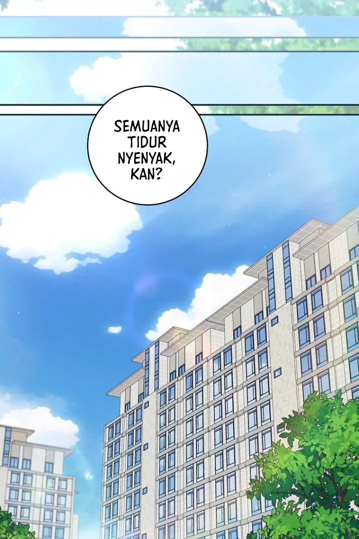 Became the Leader of a Girl Group Fated to Doom chapter 27 halaman 35