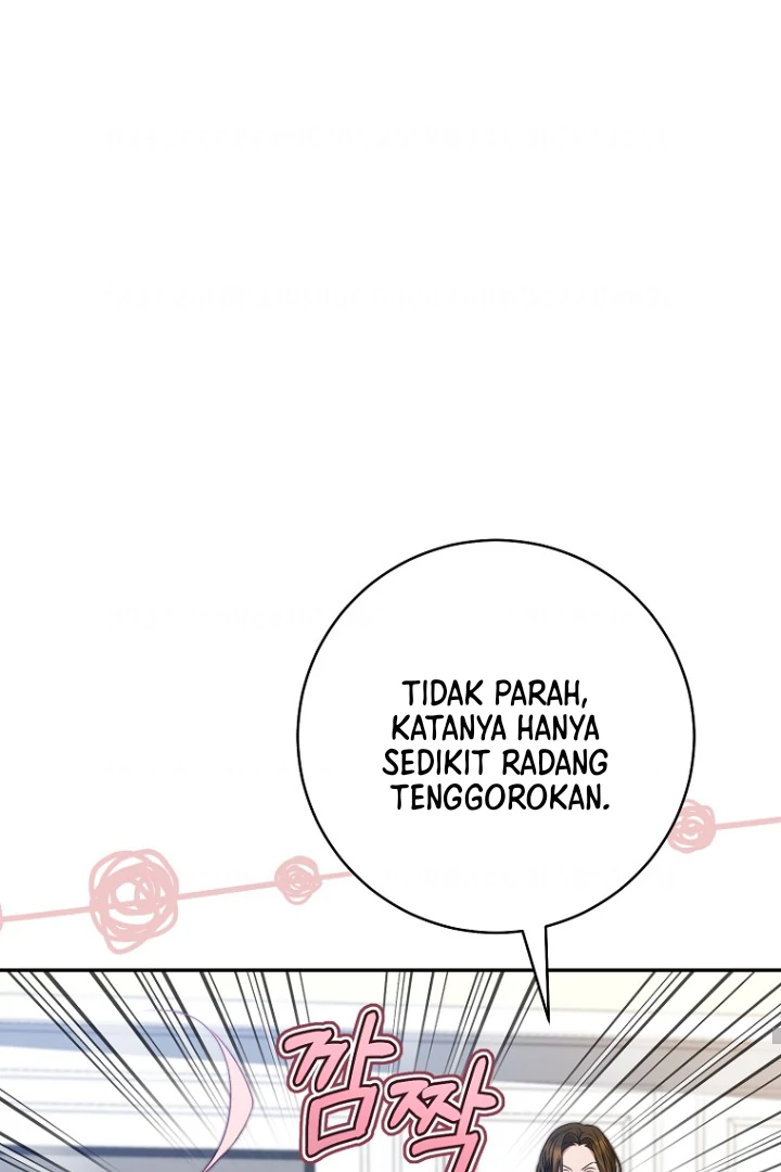 Became the Leader of a Girl Group Fated to Doom chapter 27 halaman 44