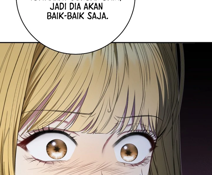 Became the Leader of a Girl Group Fated to Doom chapter 27 halaman 48