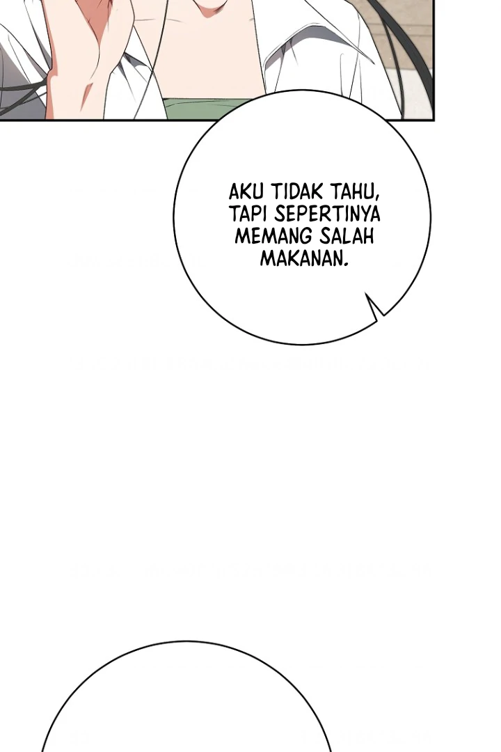 Became the Leader of a Girl Group Fated to Doom chapter 27 halaman 51