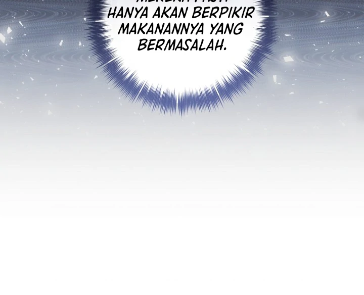 Became the Leader of a Girl Group Fated to Doom chapter 27 halaman 55