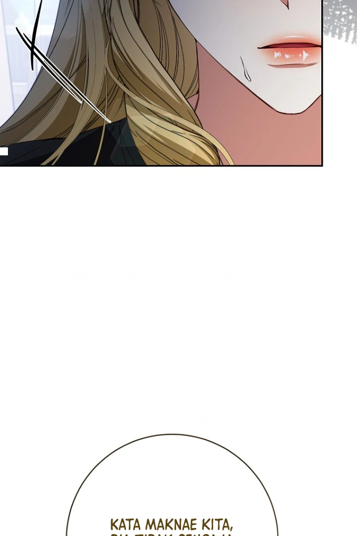 Became the Leader of a Girl Group Fated to Doom chapter 27 halaman 57