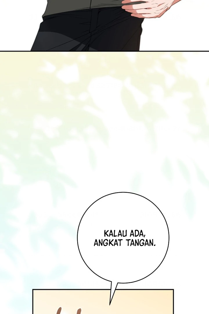 Became the Leader of a Girl Group Fated to Doom chapter 27 halaman 59