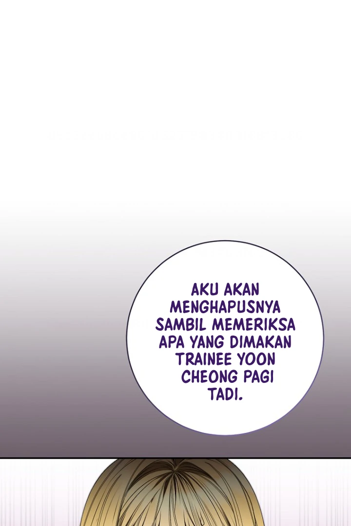 Became the Leader of a Girl Group Fated to Doom chapter 27 halaman 62