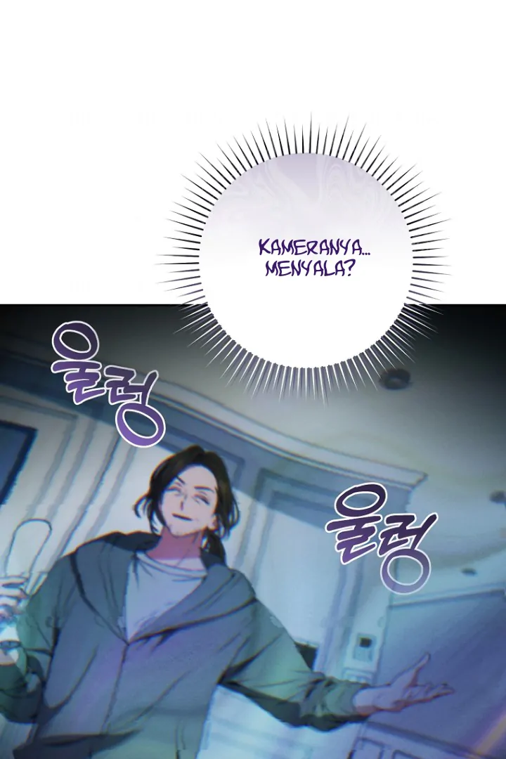 Became the Leader of a Girl Group Fated to Doom chapter 27 halaman 64