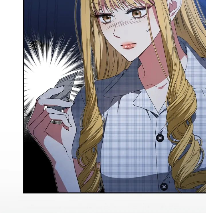 Became the Leader of a Girl Group Fated to Doom chapter 27 halaman 7