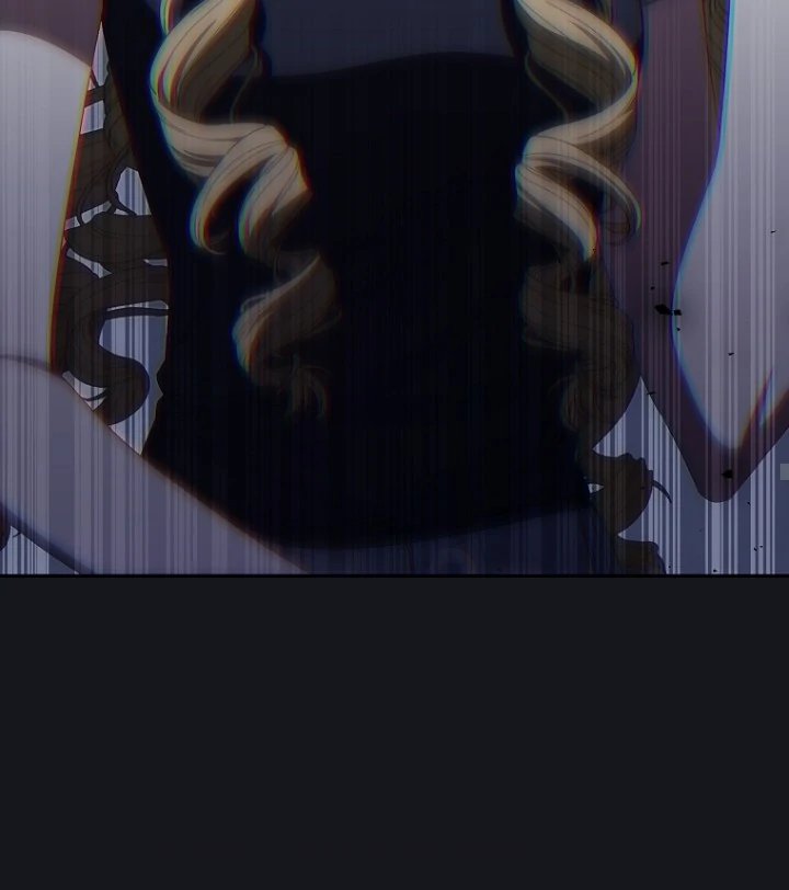 Became the Leader of a Girl Group Fated to Doom chapter 27 halaman 72