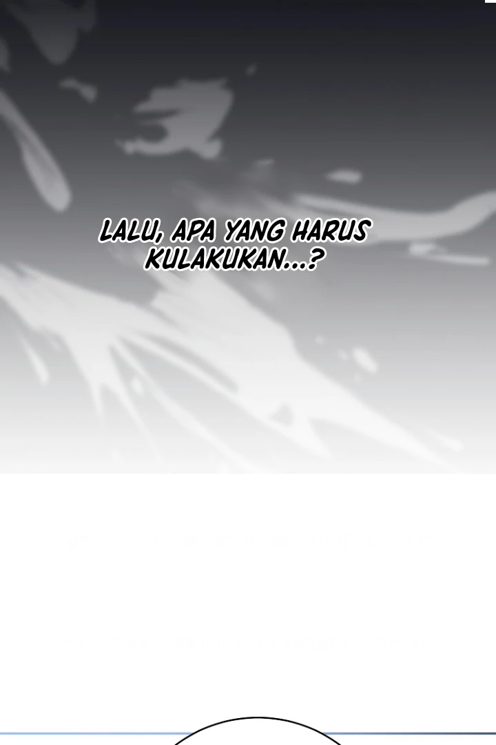 Became the Leader of a Girl Group Fated to Doom chapter 27 halaman 74
