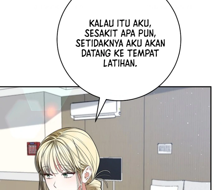 Became the Leader of a Girl Group Fated to Doom chapter 27 halaman 78